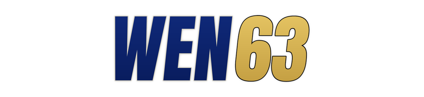 wen63
